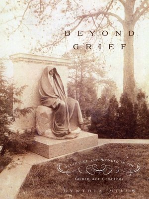 cover image of Beyond Grief